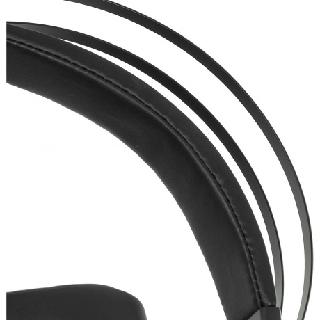 Наушники A4Tech Bloody G525 черный - фото 14