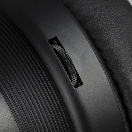 Наушники A4Tech Bloody G525 черный - фото 15