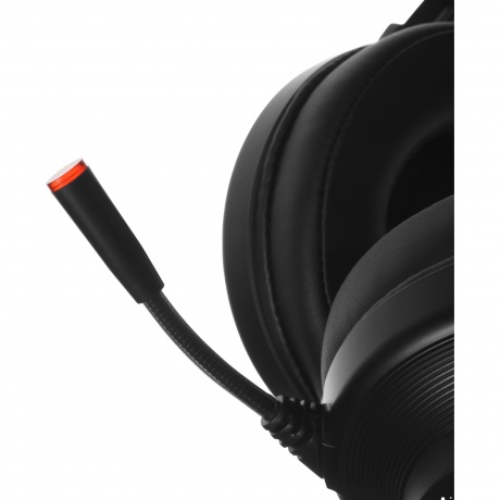 Наушники A4Tech Bloody G525 черный - фото 24