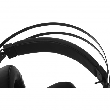 Наушники A4Tech Bloody G525 черный - фото 25