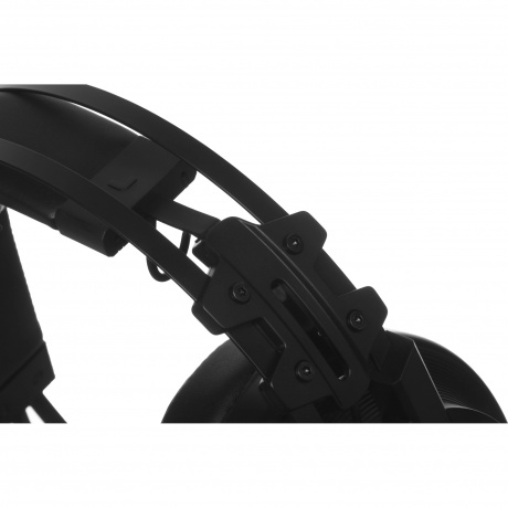 Наушники A4Tech Bloody G525 черный - фото 26