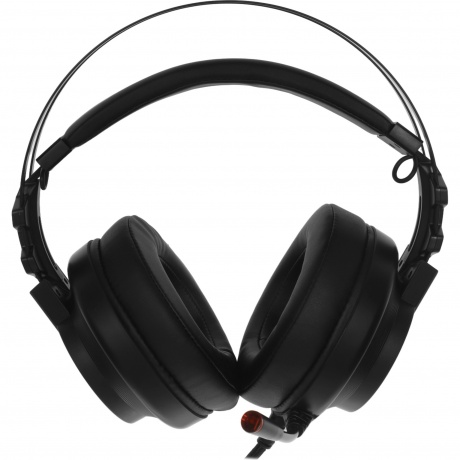 Наушники A4Tech Bloody G525 черный - фото 27