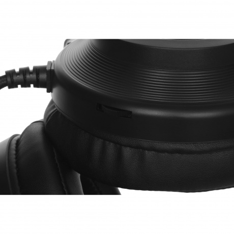 Наушники A4Tech Bloody G525 черный - фото 28