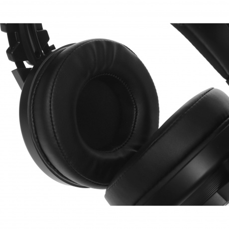 Наушники A4Tech Bloody G525 черный - фото 29