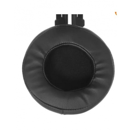 Наушники A4Tech Bloody G525 черный - фото 5