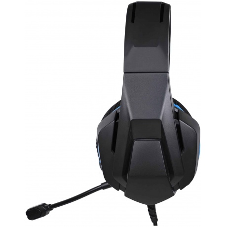 Наушники TFN Saibot ZX-4 black - фото 2