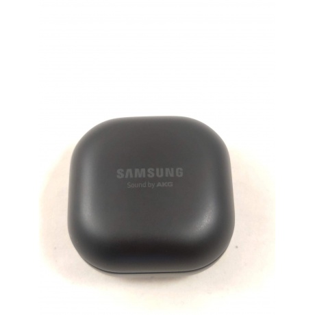 Наушники Samsung Galaxy Buds Pro SM-R190 (SM-R190NZKACIS) Black уцененный - фото 2