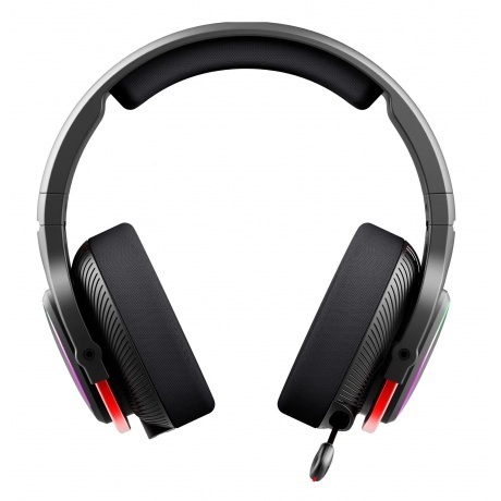 

Наушники A4Tech Bloody MR710 черный (MR710 BLACK)