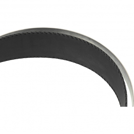 Наушники A4Tech HS-50 черный - фото 7