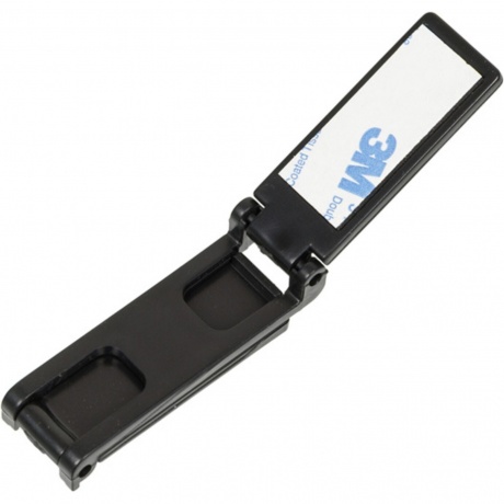 Наушники A4Tech HS-50 черный - фото 10