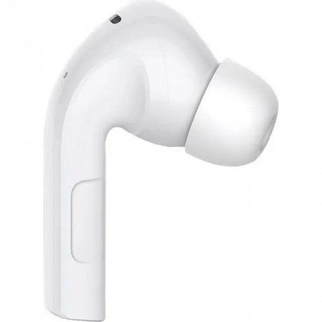 Наушники Xiaomi ZMI TW100 PurPods Pro белый (ZMI TW100ZM) - фото 11