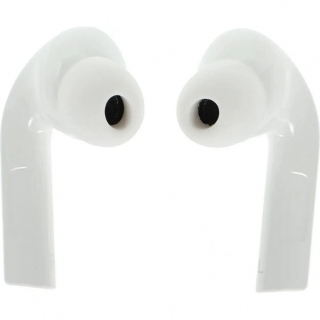 Наушники Xiaomi ZMI TW100 PurPods Pro белый (ZMI TW100ZM) - фото 14