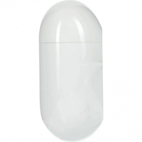 Наушники Xiaomi ZMI TW100 PurPods Pro белый (ZMI TW100ZM) - фото 8