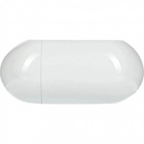 Наушники Xiaomi ZMI TW100 PurPods Pro белый (ZMI TW100ZM) - фото 9