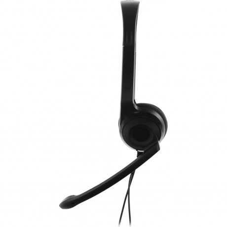 Наушники Sennheiser Epos PC 3 CHAT black (1000430/504195) - фото 16