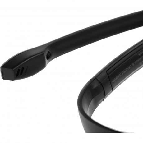 Наушники Sennheiser Epos PC 3 CHAT black (1000430/504195) - фото 17