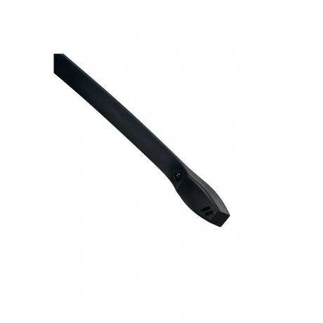 Наушники Sennheiser Epos PC 8 USB black (1000432/504197) - фото 6