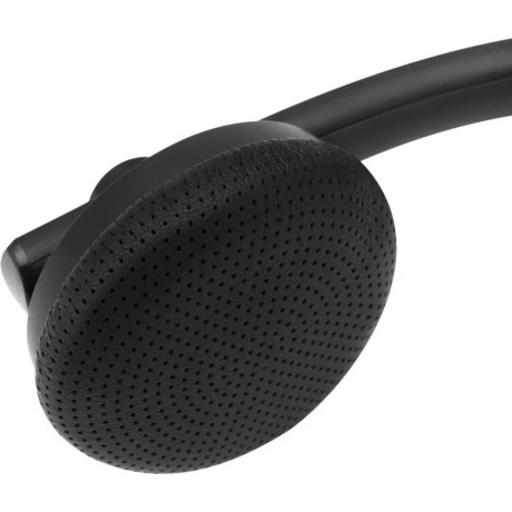 Наушники Oklick HS-L900 черны (1532022) - фото 9