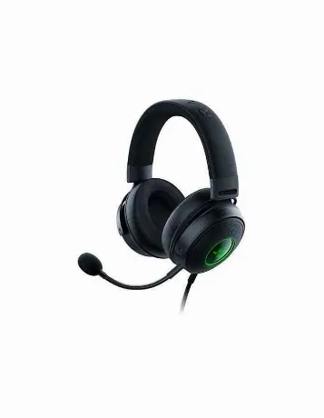 Наушники Razer Kraken V3 (RZ04-03770200-R3M1)