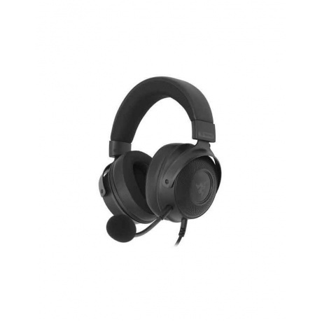 Наушники Razer Kraken V3 (RZ04-03770200-R3M1) - фото 3