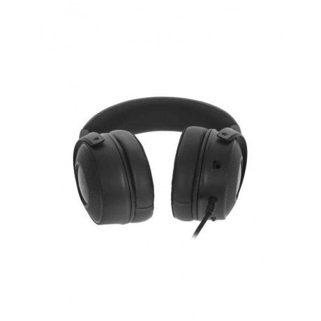Наушники Razer Kraken V3 (RZ04-03770200-R3M1) - фото 4