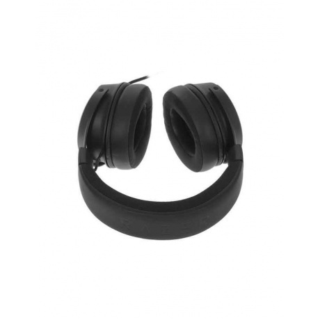 Наушники Razer Kraken V3 (RZ04-03770200-R3M1) - фото 5