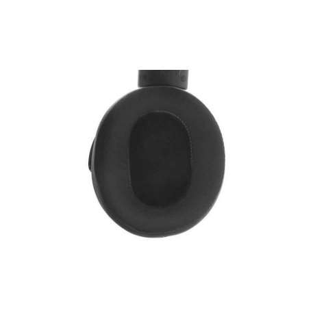 Наушники Razer Kraken V3 (RZ04-03770200-R3M1) - фото 6