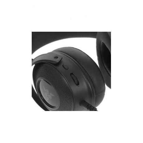 Наушники Razer Kraken V3 (RZ04-03770200-R3M1) - фото 7
