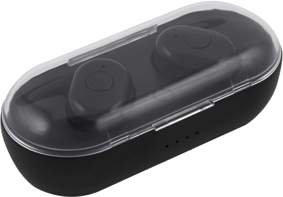 Tws 04 наушники. Tws 04 наушники. Sony tws 1000xm4. Беспроводные наушники pro 5 черные tws. Skip hop набор посуды.