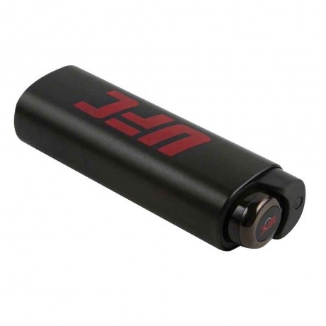 Наушники Red Line с микрофоном (TWS) BHS - 20, черный - фото 4