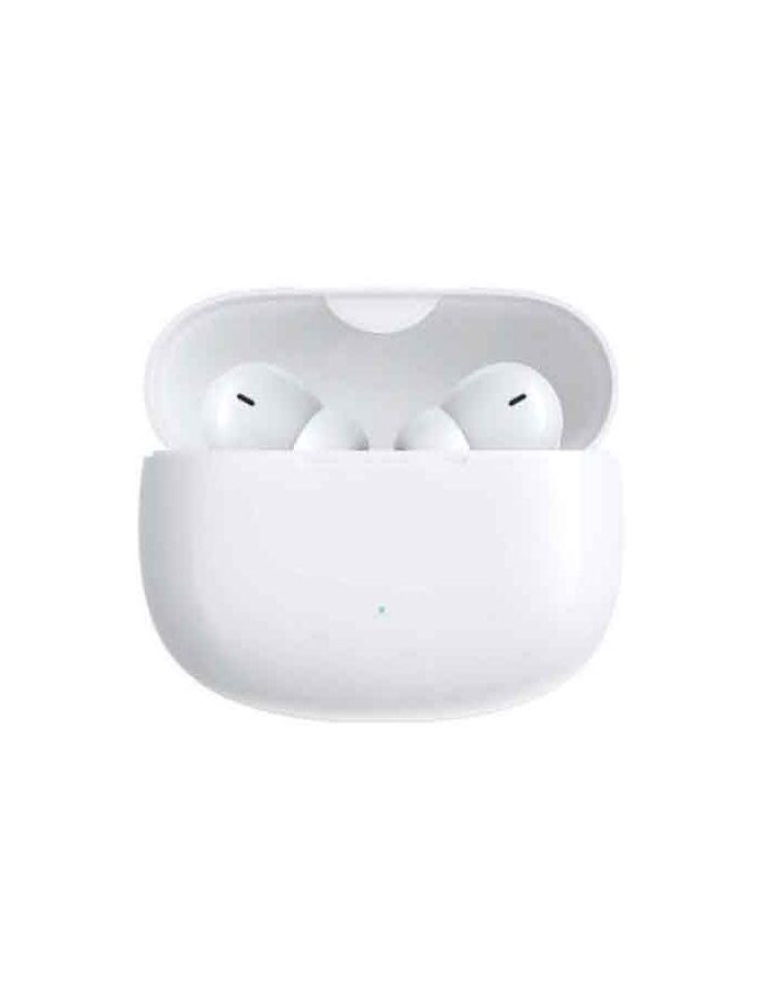 Наушники Honor TWS Choice Earbuds X3 White беспроводные наушники с микрофоном honor choice tws earbuds white