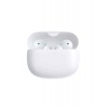 Наушники Honor TWS Choice Earbuds X3 White