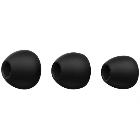 Наушники Philips TAE1126BK/51 черный - фото 5