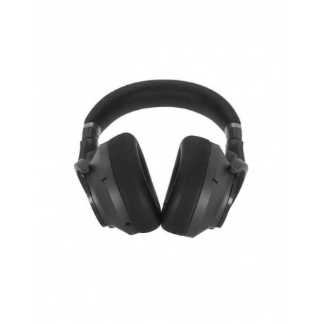 Наушники Technics EAH-A800G-K - фото 2