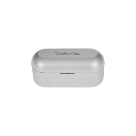 Наушники Technics EAH-AZ40G-S - фото 7