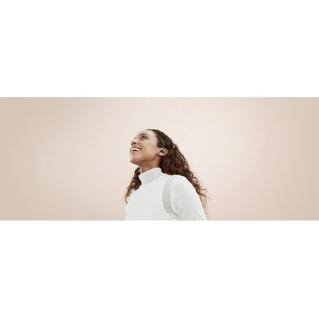 Наушники Sony WF-LS900NB Black - фото 6