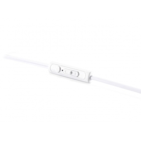 Наушники Nakamichi NM-CE200, золотистый - фото 3