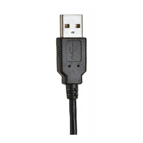 Наушники Accutone UB610MKII ProNC USB (ZE-UB610MKII-ENC-RU) - фото 13