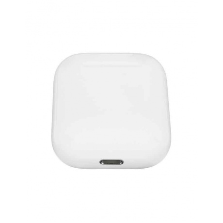 Наушники Apple AirPods 2 MV7N2AM/A with Charging Case - фото 8