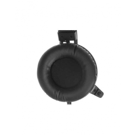 Наушники A4Tech Bloody G521, черная - фото 7