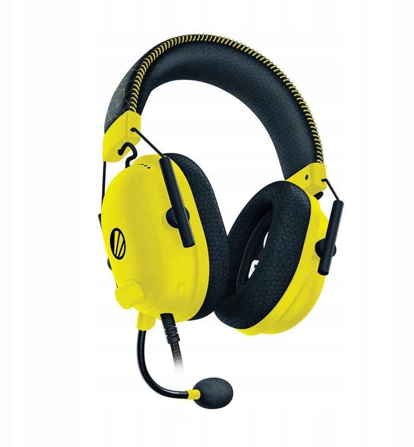 цена Наушники Razer BlackShark V2 - ESL Ed. headset (RZ04-03230500-R3M1)