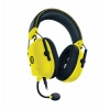 Наушники Razer BlackShark V2 - ESL Ed. headset (RZ04-03230500-R3...