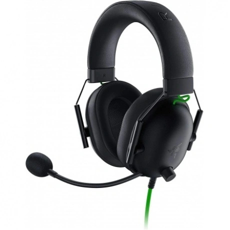 Наушники Razer Blackshark V2 X Headset (RZ04-03240100-R3M1)