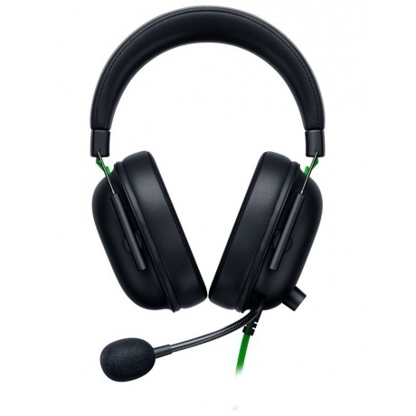 Наушники Razer Blackshark V2 X Headset (RZ04-03240100-R3M1) - фото 3