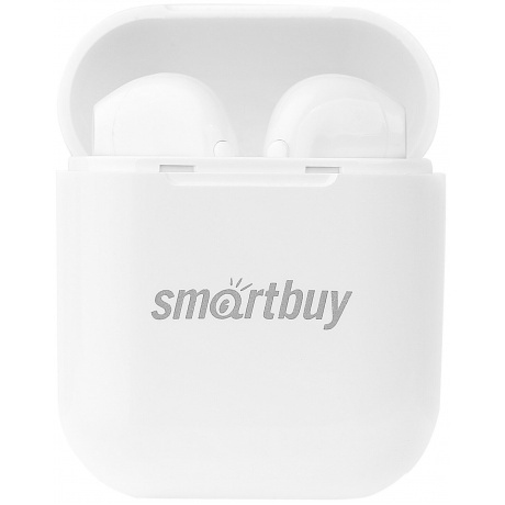 Наушники Smartbuy i8S, автоконтент (SBH-3033)/56 - фото 2