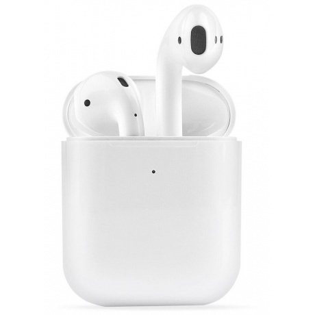 

Наушники Smartbuy iFly, автоконтент (SBH-3055)/80 чехол в компл.