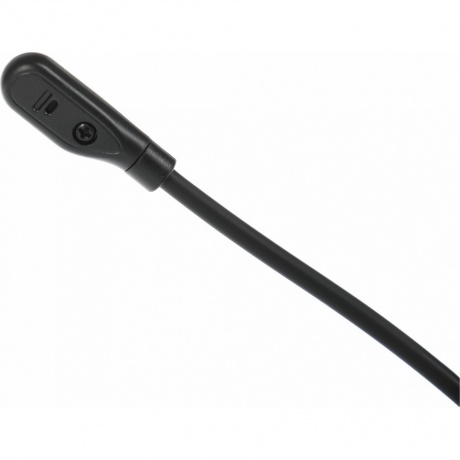 Наушники A4Tech Fstyler FH100U черный - фото 9