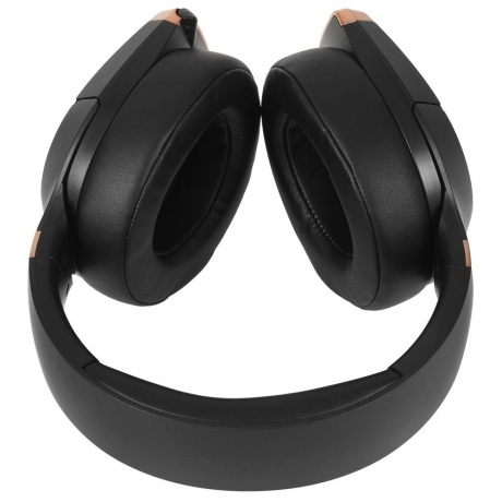 Наушники Edifier GX черный - фото 8