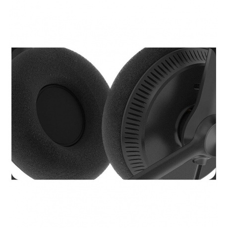 Наушники Yealink YHS34 Lite Dual - фото 5