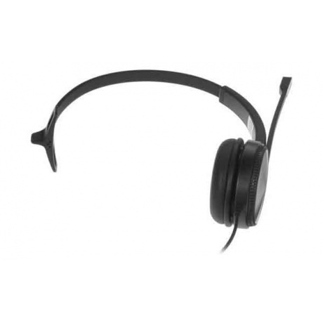 Наушники Yealink UH36 Mono UC - фото 2